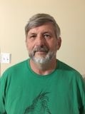 Photo of CHARLES HANER