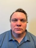 Photo of BRANDAN QUINCY MCGUIRE