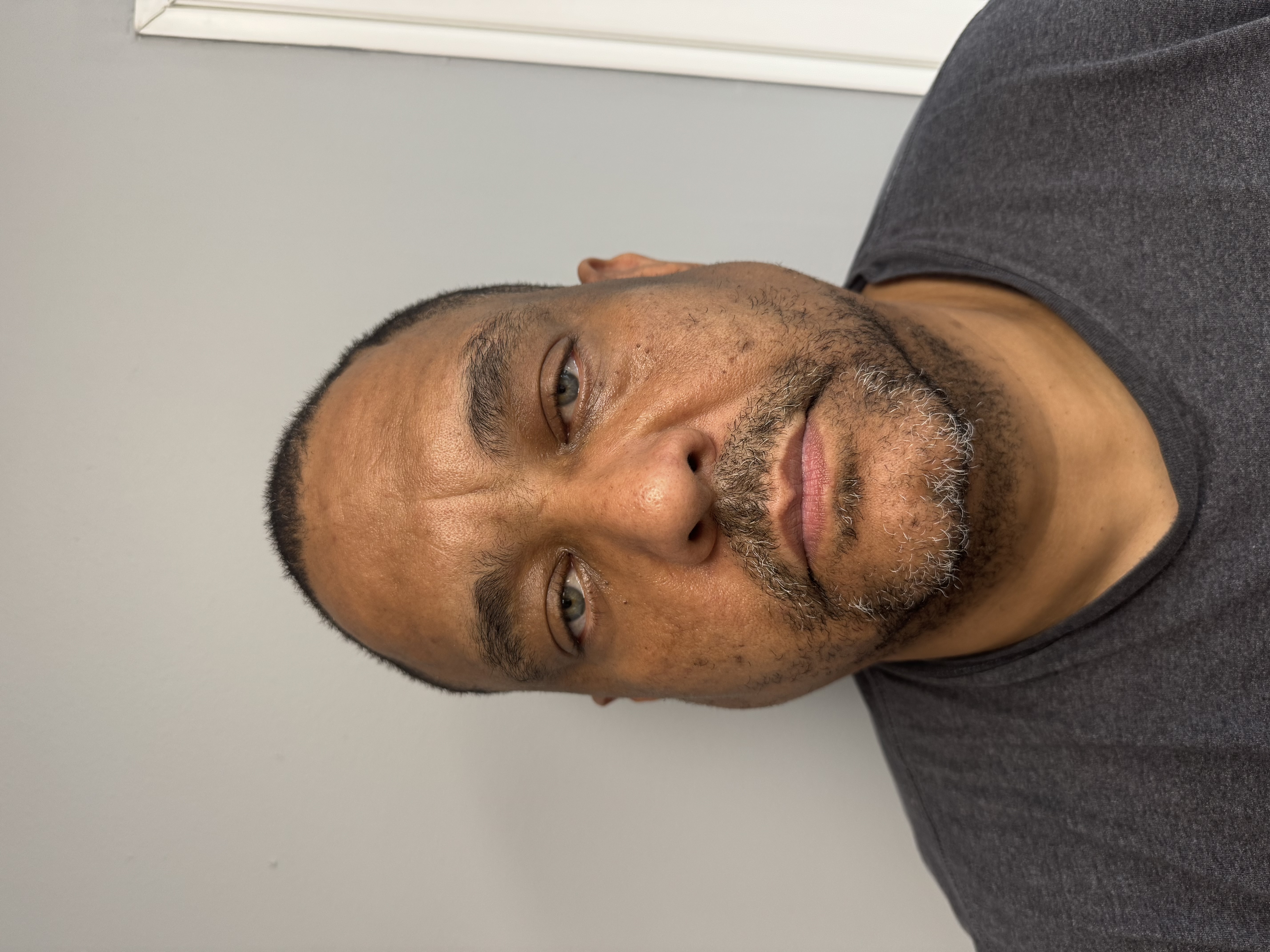 Photo of STACEY MICHAEL LAWSON