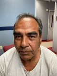 Photo of MONCIS MENDEZ