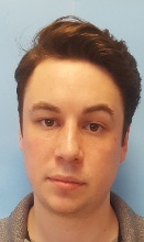 Photo of WILLIAM ALLEN PARKER