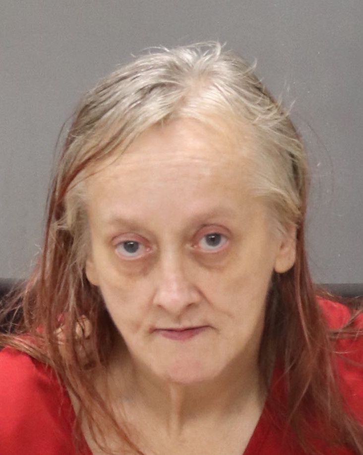 Photo of KATHY DENISE JOHNSON