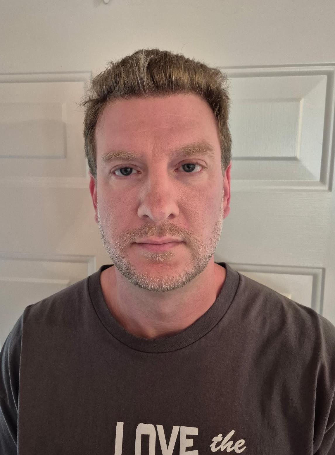 Photo of MICHAEL JAMES MARCUM