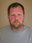 Photo of CHRISTOPHER MICHAEL BLACK
