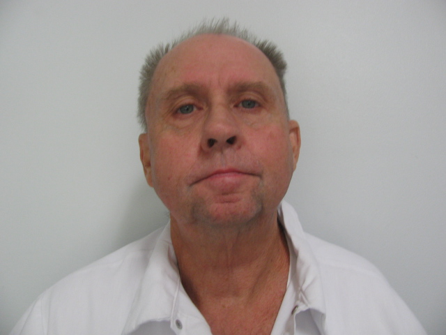 Photo of SCOTT ALAN KESSLER