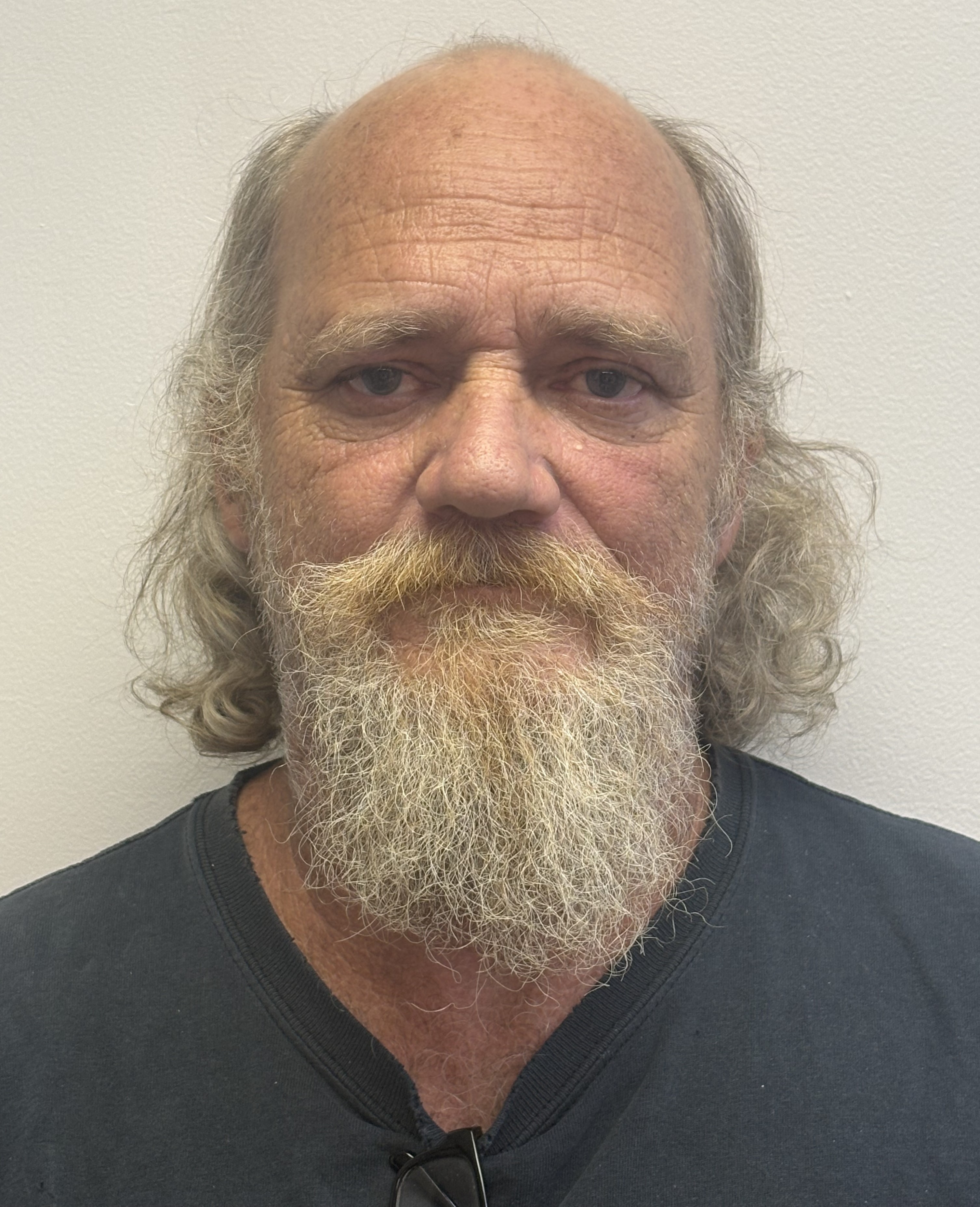 Photo of LLOYD DOUGLAS DENT