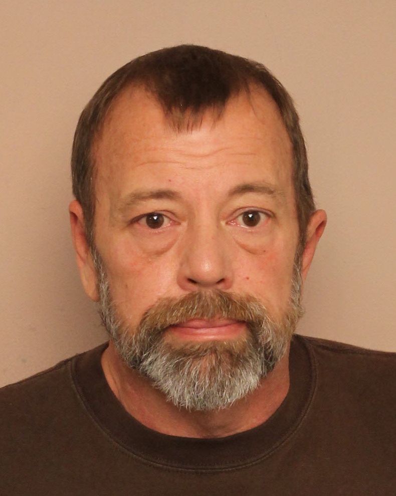 Photo of GREGORY EUGENE BURKE