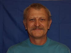 Photo of ANTHONY WAYNE MITCHELL