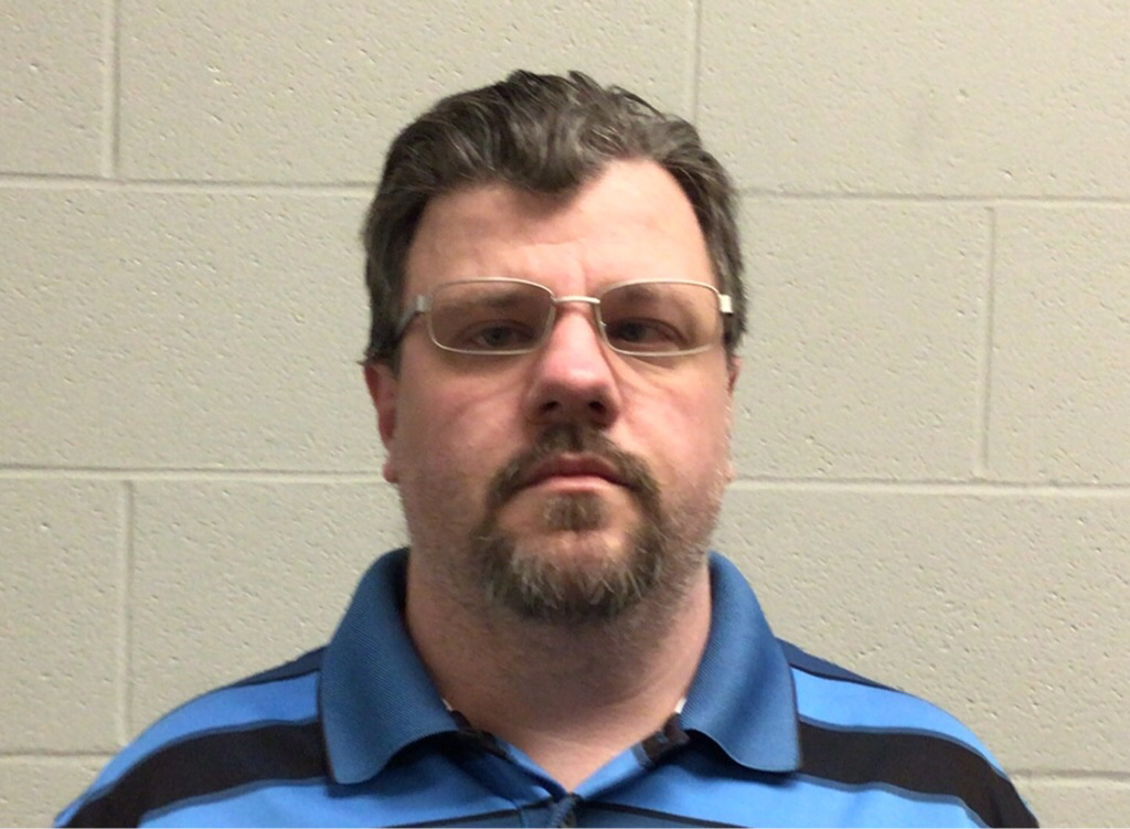 Photo of RICHARD JAMES KUNNA