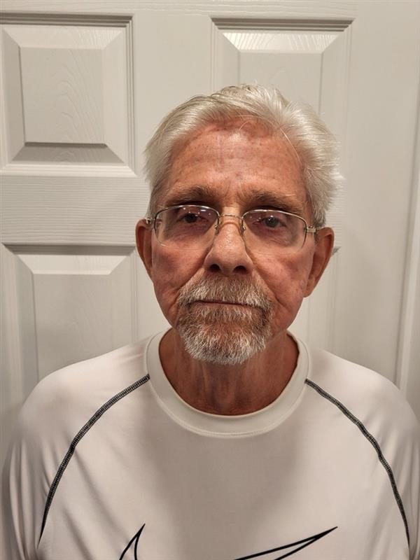 Photo of WILLIAM CARL WILSON