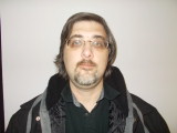 Photo of JASON ERIC RICHARDSON