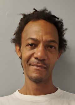 Photo of NATHAN LEONARD ROBERTS