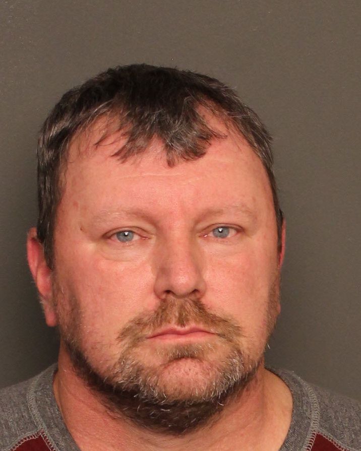 Photo of SCOTT WOODWARD STOREY