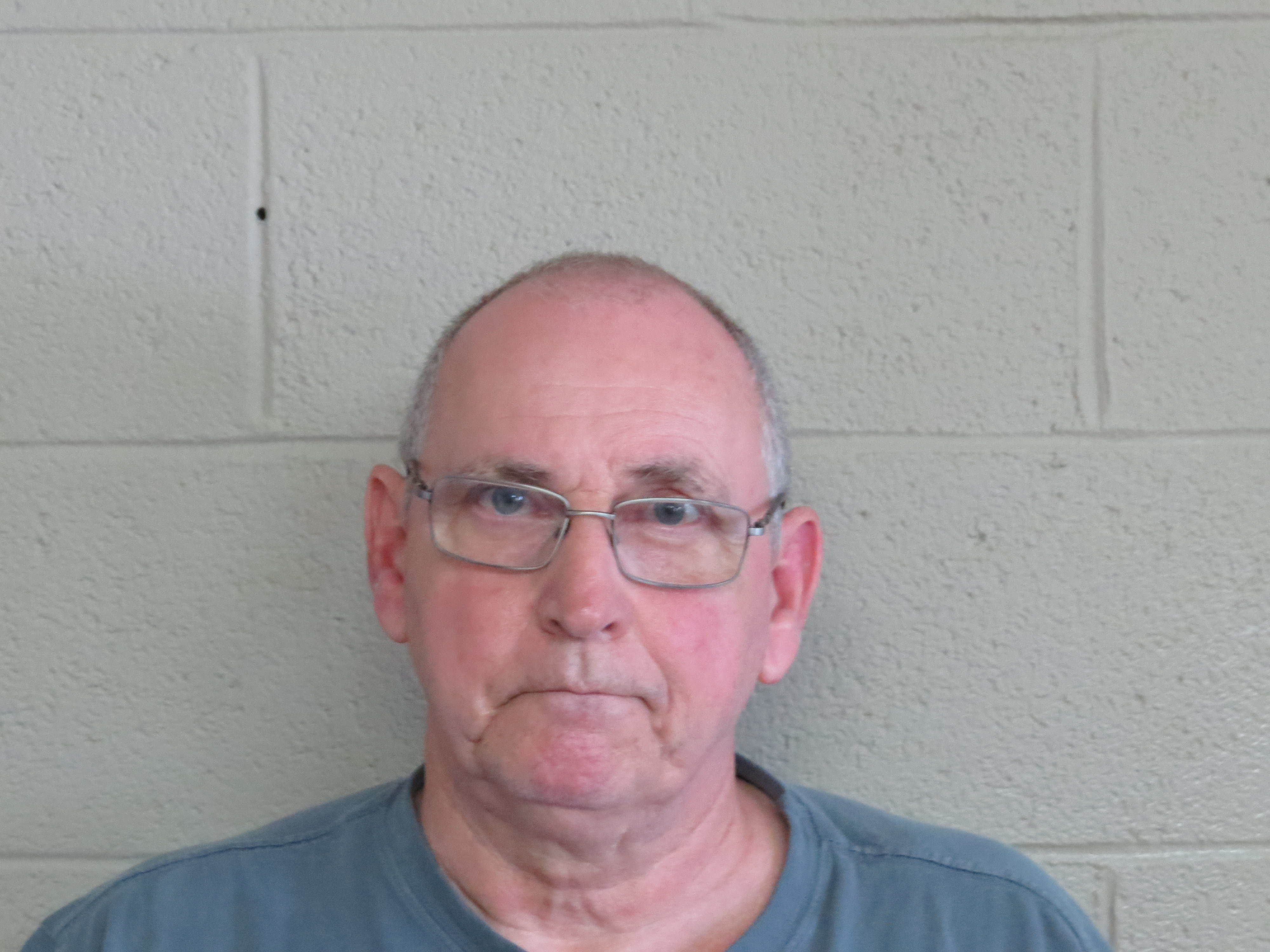 Photo of GRANT LYNN ADAMS