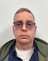 Photo of JERRY WAYNE ESLICK