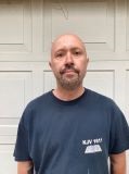 Photo of JASON HAL COLSTON