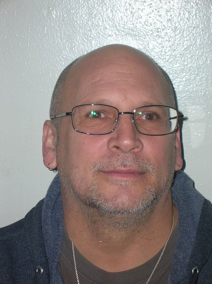 Photo of DENNIS J PRESTO