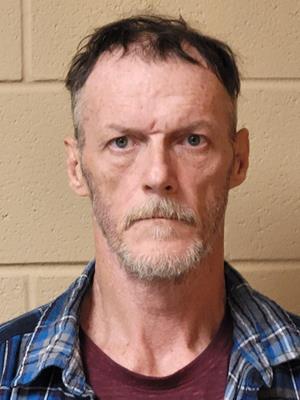 Photo of WILLIAM HENRY MOSLEY