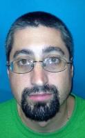 Photo of JASON BUCKNER