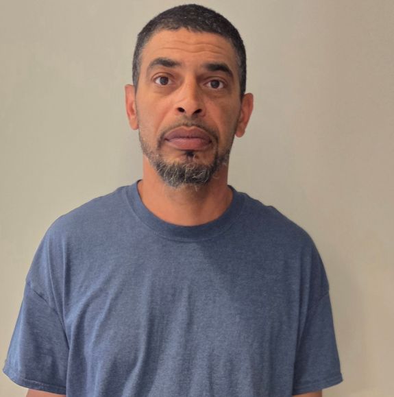 Photo of MATTHEW IVY JONES