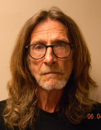 Photo of ROY LEE FISHER