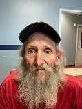 Photo of JEFFERY ANDREW CRAINE