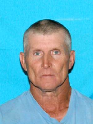 Photo of ROBIN L THOMPSON