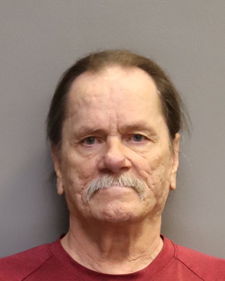Photo of MICHAEL RHEA MIDDLETON