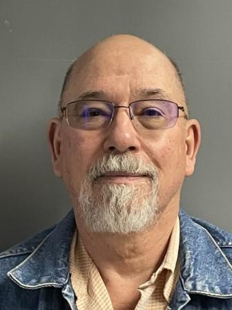 Photo of CHARLES WAYNE SHANNON