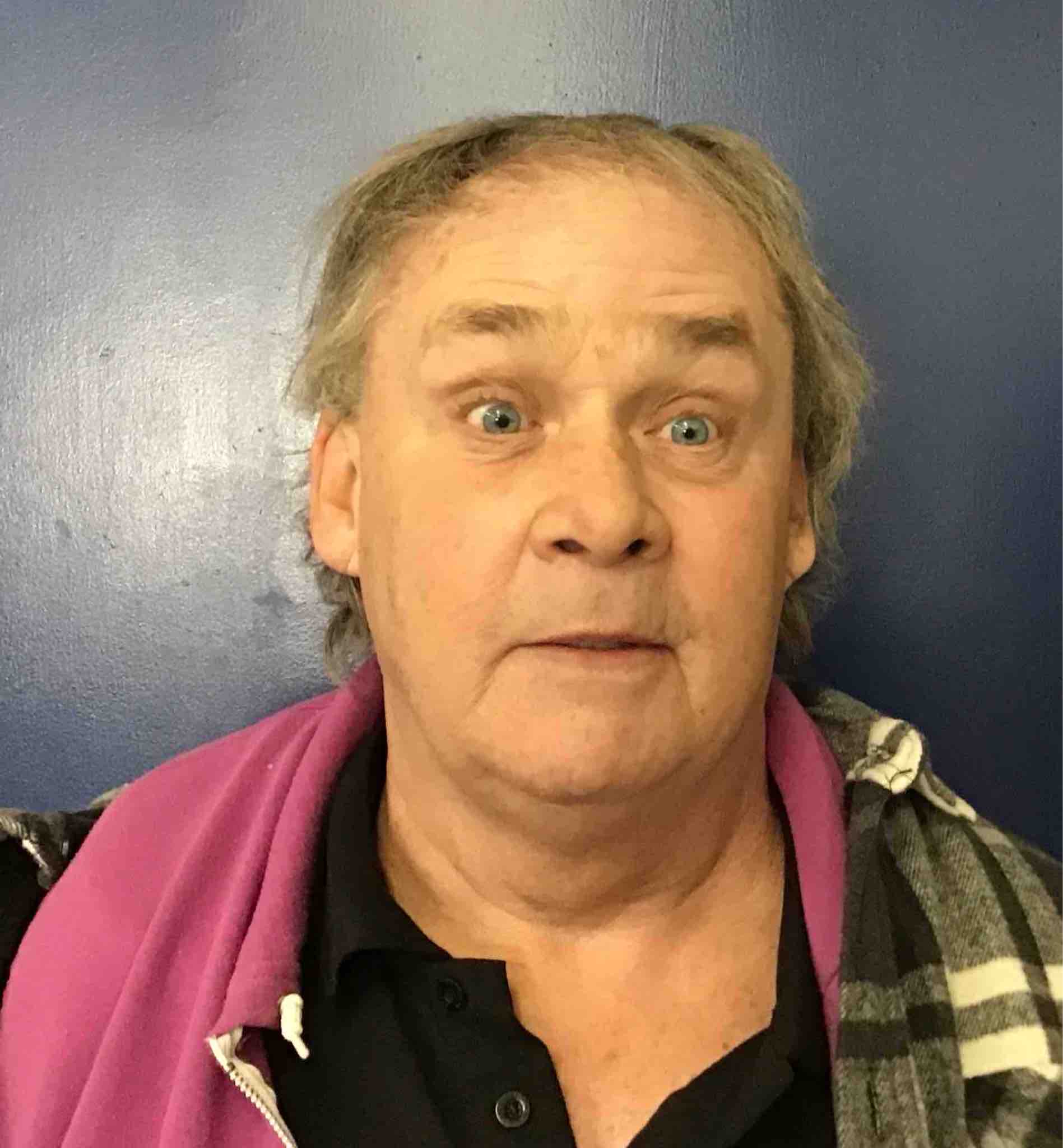Photo of RICHARD ANTHONY MILLER