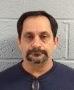 Photo of DAVE EROLD EVANGEL