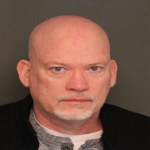 Photo of RODNEY CLELL MULLINS