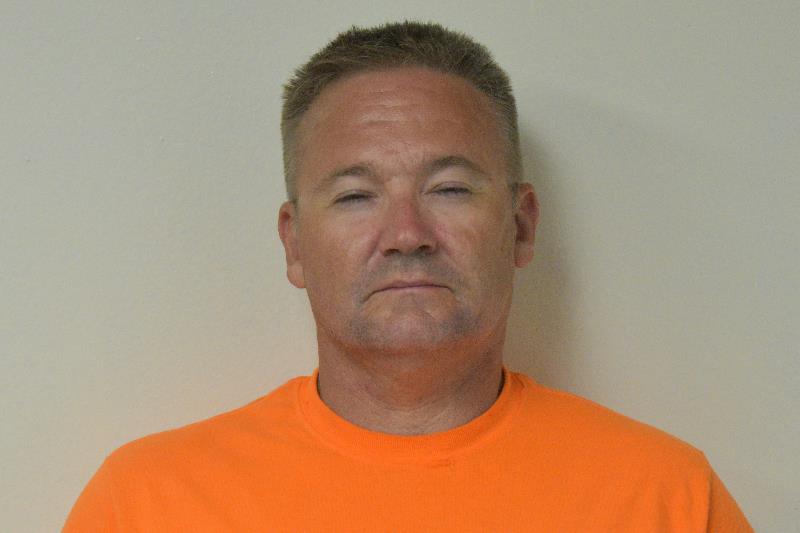 Photo of WILLIAM LEE BLAKELY