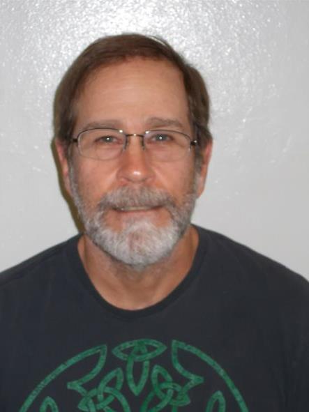 Photo of EDWARD MOZDZER