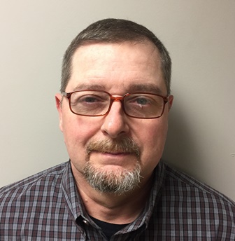 Photo of ROBERT DANIEL CARPENTER