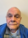 Photo of ROBERT CHARLES BRANDT