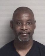 Photo of MARCUS TYRONE COLE