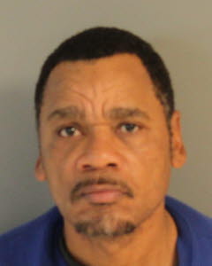 Photo of MICHAEL LEE BAILEY