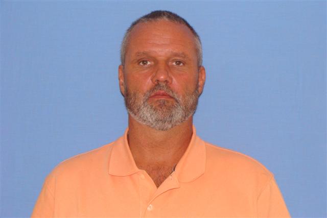 Photo of HERBERT EUGENE MILLER