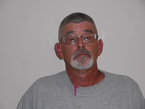 Photo of WILBURN EDWARD WITT