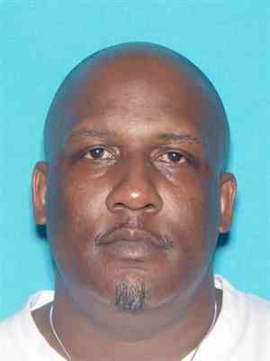 Photo of TYRONE DERRELL WESTON