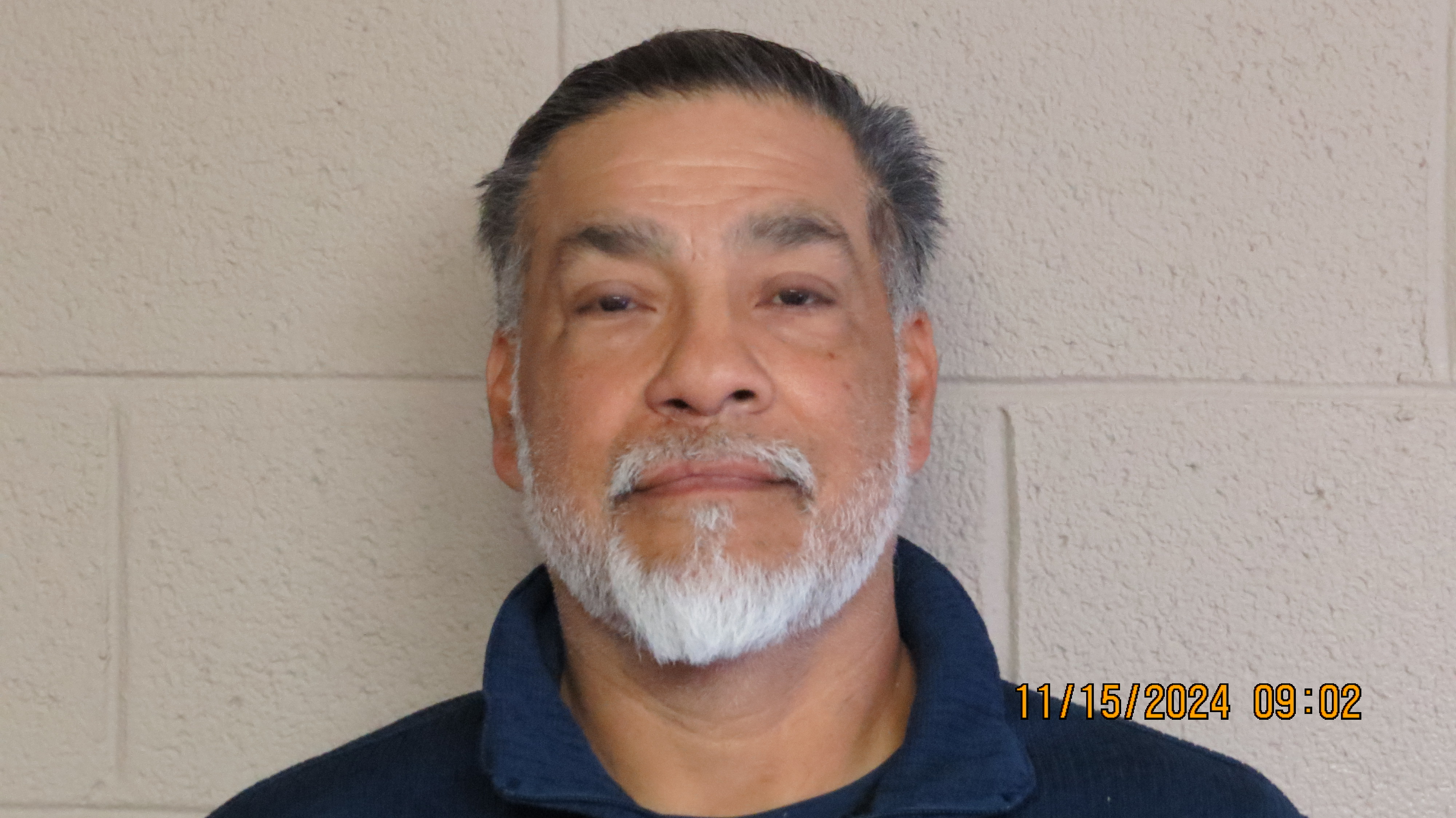 Photo of NICHOLAS LUPE LOYA