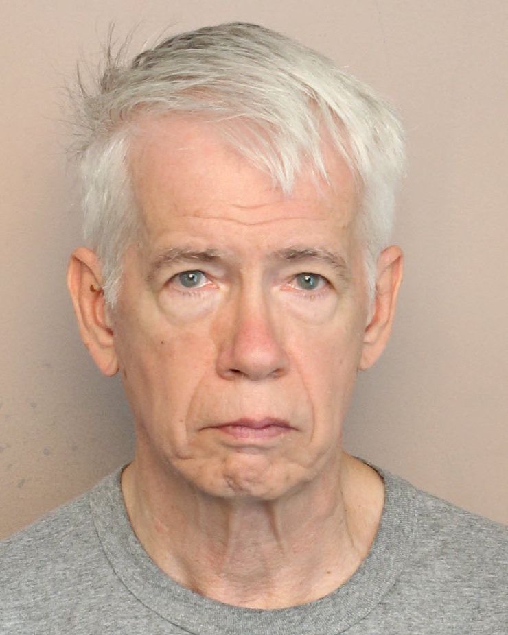 Photo of TIMOTHY KENT MURPHY