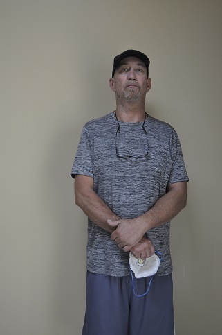 Photo of ROBERT STEVEN BATHE