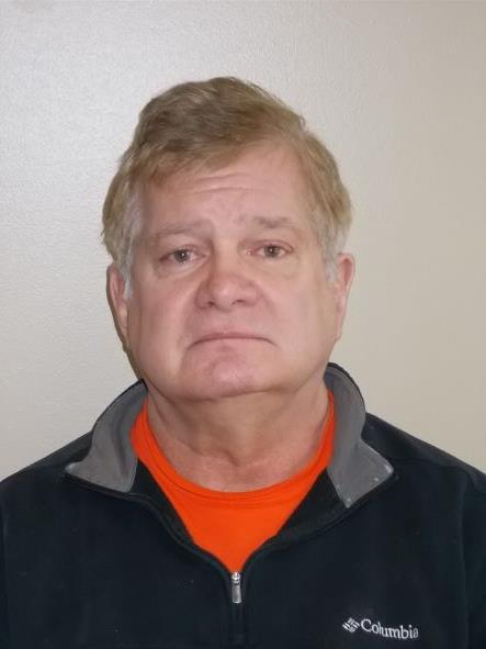 Photo of NORMAN EARL MCELHENEY
