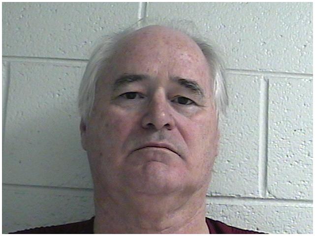 Photo of STEVEN EDWIN HEATHCOCK