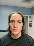 Photo of KENNETH BRANDON BOYD
