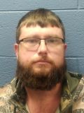 Photo of ANDREW LESTER STURGILL