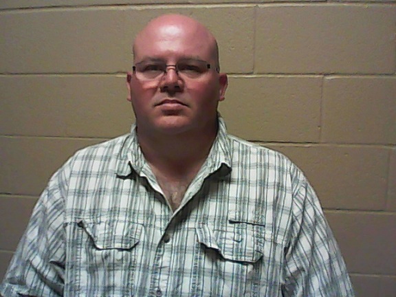 Photo of LOUIS DWAYNE CONLEAY