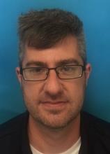 Photo of DENNIS ALAN DIXON